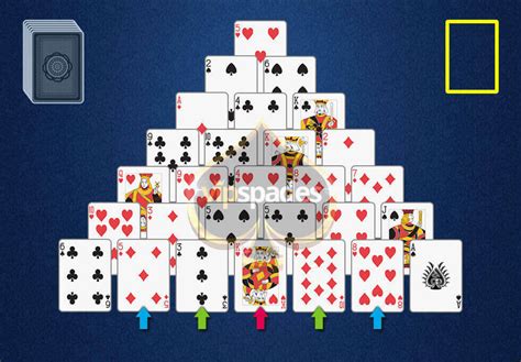 single player playing card games|12 Single Player Card Games to Enjoy .
